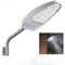 Wall Pack Led Lights 144Leds Photocell Sensor Street Lamp Ip65 Waterproof Outdoor Lighting